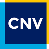 Comisión Nacional de Valores