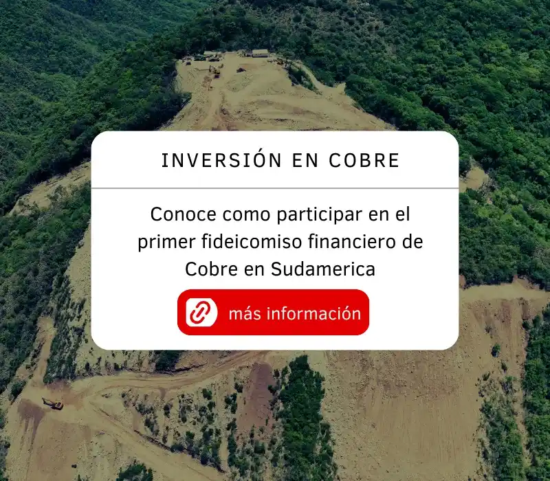 Revolución Inmobiliaria